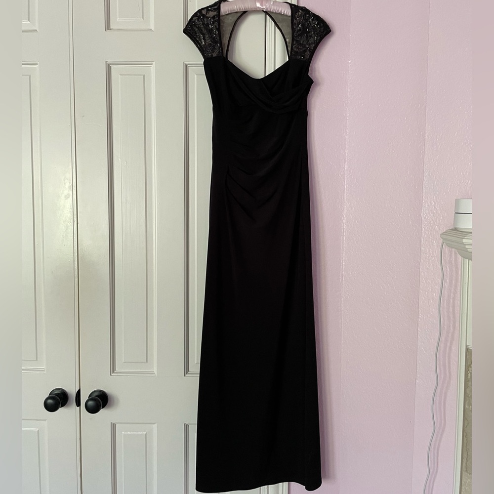 VGUC Lauren Ralph Lauren Dress